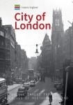 City of London (Historic England)